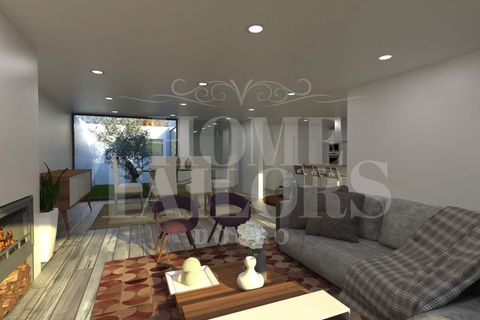 Villa i Aveiro, Aveiro, Aveiro - € 625.000 | Ref: HT_7144 - foto 2