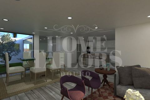 Villa i Aveiro, Aveiro, Aveiro - € 625.000 | Ref: HT_7144 - foto 4