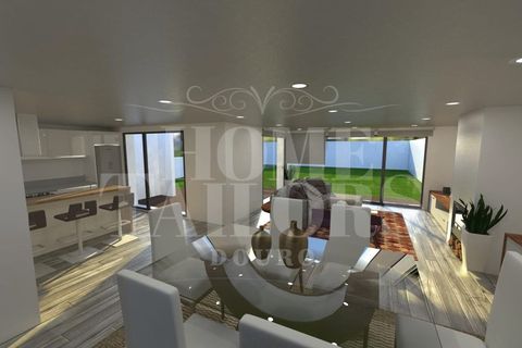 Villa i Aveiro, Aveiro, Aveiro - € 625.000 | Ref: HT_7144 - foto 5