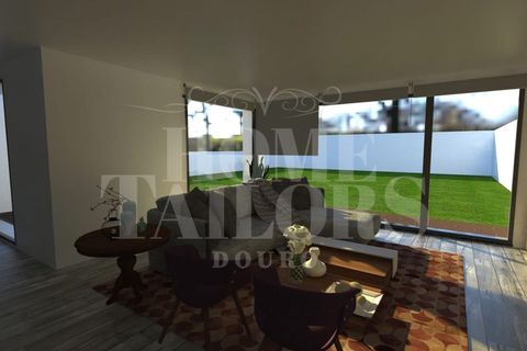 Villa i Aveiro, Aveiro, Aveiro - € 625.000 | Ref: HT_7144 - foto 6