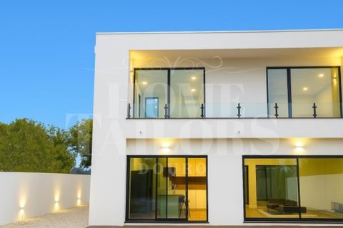 Villa i Aveiro, Aveiro, Aveiro - € 625.000 | Ref: HT_7144 - foto 9