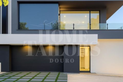 Villa i Aveiro, Aveiro, Aveiro - € 625.000 | Ref: HT_7144 - foto 10