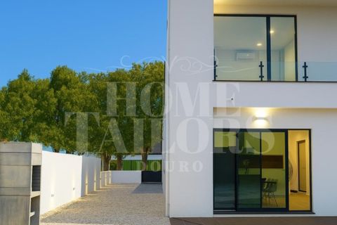Villa i Aveiro, Aveiro, Aveiro - € 625.000 | Ref: HT_7144 - foto 11