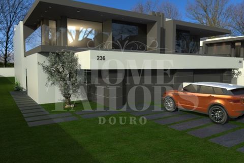 Villa i Aveiro, Aveiro, Aveiro - € 625.000 | Ref: HT_7144 - foto 12