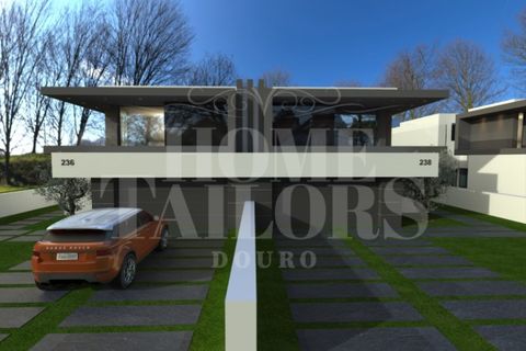Villa i Aveiro, Aveiro, Aveiro - € 625.000 | Ref: HT_7144 - foto 13