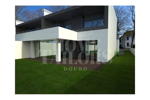 Villa i Aveiro, Aveiro, Aveiro - € 625.000 | Ref: HT_7144 - foto 14