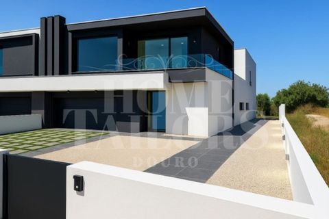 Villa i Aveiro, Aveiro, Aveiro - € 625.000 | Ref: HT_7144 - foto 15