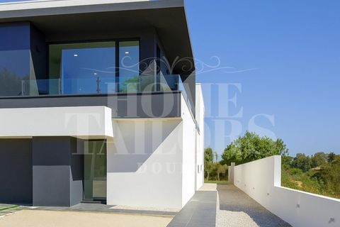 Villa i Aveiro, Aveiro, Aveiro - € 625.000 | Ref: HT_7144 - foto 16
