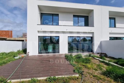 Villa i Aveiro, Aveiro, Aveiro - € 625.000 | Ref: HT_7144 - foto 17