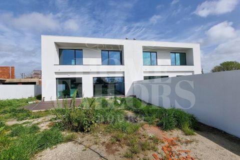 Villa i Aveiro, Aveiro, Aveiro - € 625.000 | Ref: HT_7144 - foto 18