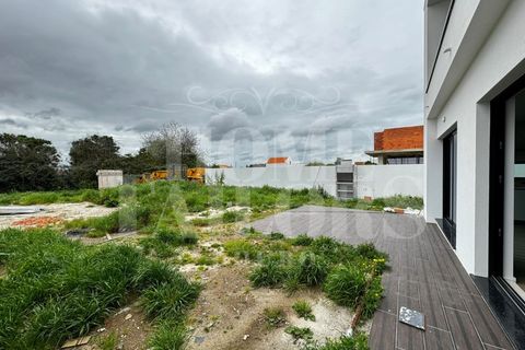 Villa i Aveiro, Aveiro, Aveiro - € 625.000 | Ref: HT_7144 - foto 19