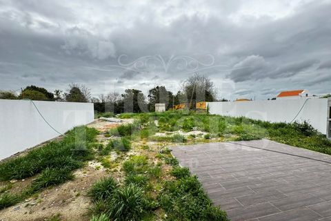 Villa i Aveiro, Aveiro, Aveiro - € 625.000 | Ref: HT_7144 - foto 20