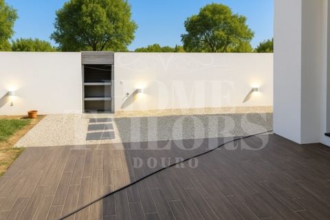 Villa i Aveiro, Aveiro, Aveiro - € 625.000 | Ref: HT_7144 - foto 21