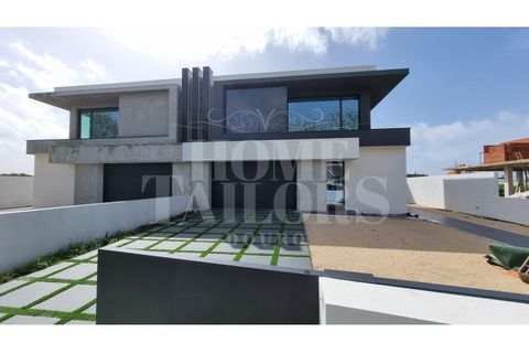 Villa i Aveiro, Aveiro, Aveiro - € 625.000 | Ref: HT_7144 - foto 22