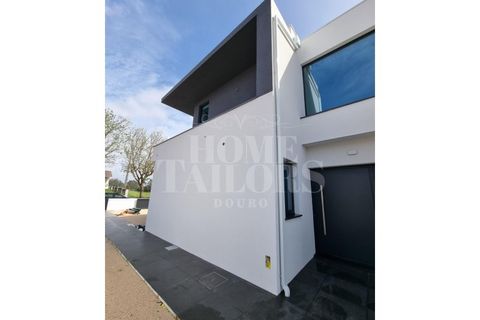 Villa i Aveiro, Aveiro, Aveiro - € 625.000 | Ref: HT_7144 - foto 23