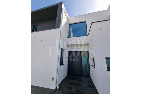 Villa i Aveiro, Aveiro, Aveiro - € 625.000 | Ref: HT_7144 - foto 24