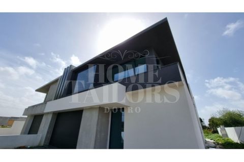 Villa i Aveiro, Aveiro, Aveiro - € 625.000 | Ref: HT_7144 - foto 25