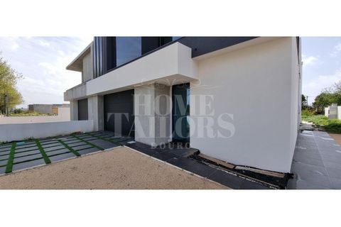 Villa i Aveiro, Aveiro, Aveiro - € 625.000 | Ref: HT_7144 - foto 26