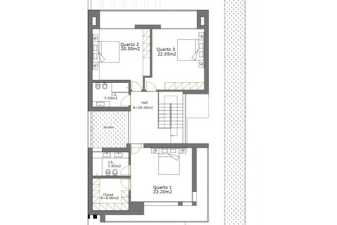 Villa i Aveiro, Aveiro, Aveiro - € 625.000 | Ref: HT_7144 - foto 27