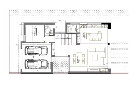 Villa i Aveiro, Aveiro, Aveiro - € 625.000 | Ref: HT_7144 - foto 28