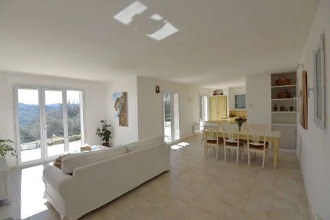 Villa i Tanneron, Var, Tanneron - € 652.000 | Ref: 86889369 - foto 3