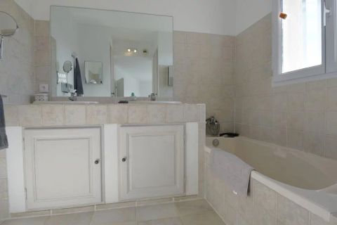 Villa i Tanneron, Var, Tanneron - € 652.000 | Ref: 86889369 - foto 8