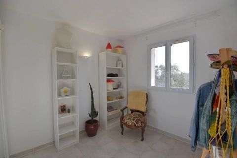 Villa i Tanneron, Var, Tanneron - € 652.000 | Ref: 86889369 - foto 9