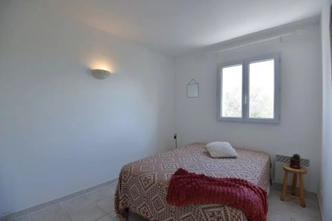 Villa i Tanneron, Var, Tanneron - € 652.000 | Ref: 86889369 - foto 10