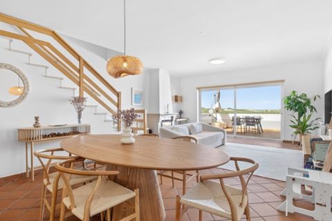 Rækkehus i Obidos, Leiria, Obidos - € 595.000 | Ref: HAB_48 - foto 5