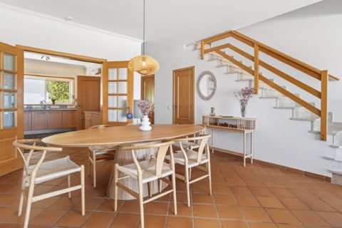Rækkehus i Obidos, Leiria, Obidos - € 595.000 | Ref: HAB_48 - foto 10