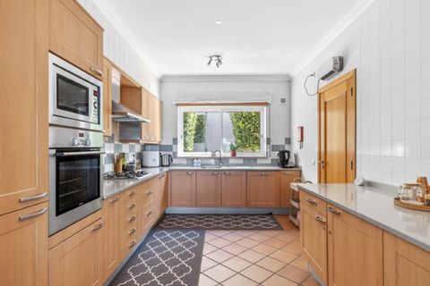 Rækkehus i Obidos, Leiria, Obidos - € 595.000 | Ref: HAB_48 - foto 11