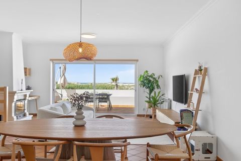 Rækkehus i Obidos, Leiria, Obidos - € 595.000 | Ref: HAB_48 - foto 14