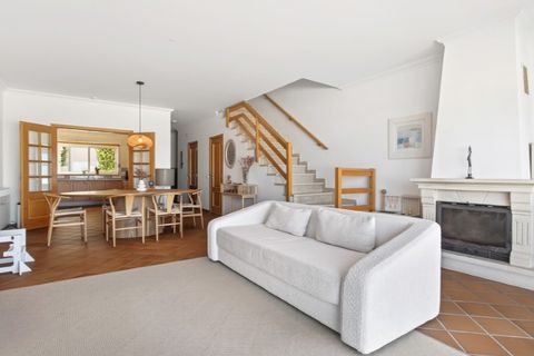 Rækkehus i Obidos, Leiria, Obidos - € 595.000 | Ref: HAB_48 - foto 16
