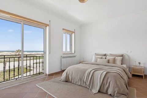 Rækkehus i Obidos, Leiria, Obidos - € 595.000 | Ref: HAB_48 - foto 18