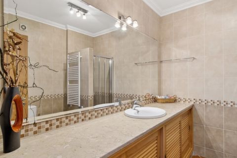 Rækkehus i Obidos, Leiria, Obidos - € 595.000 | Ref: HAB_48 - foto 22