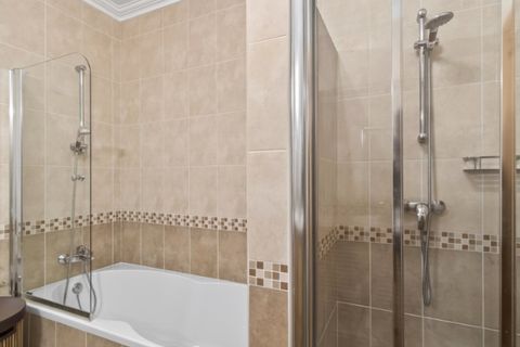Rækkehus i Obidos, Leiria, Obidos - € 595.000 | Ref: HAB_48 - foto 23