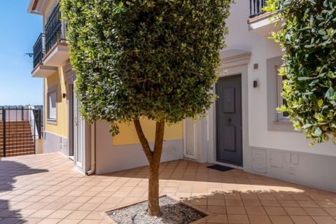 Rækkehus i Obidos, Leiria, Obidos - € 595.000 | Ref: HAB_48 - foto 25