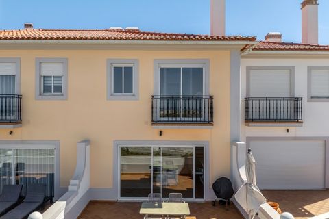 Rækkehus i Obidos, Leiria, Obidos - € 595.000 | Ref: HAB_48 - foto 6