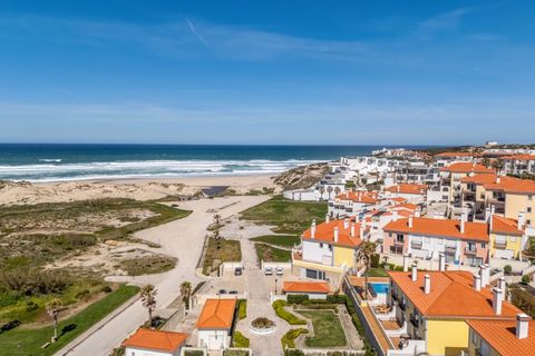 Rækkehus i Obidos, Leiria, Obidos - € 595.000 | Ref: HAB_48 - foto 28