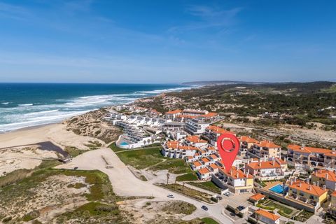 Rækkehus i Obidos, Leiria, Obidos - € 595.000 | Ref: HAB_48 - foto 29
