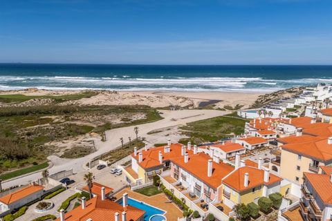 Rækkehus i Obidos, Leiria, Obidos - € 595.000 | Ref: HAB_48 - foto 30
