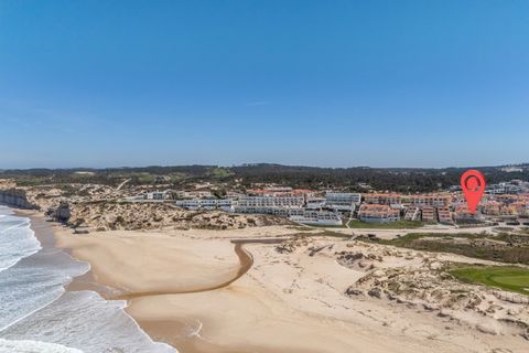 Rækkehus i Obidos, Leiria, Obidos - € 595.000 | Ref: HAB_48 - foto 34