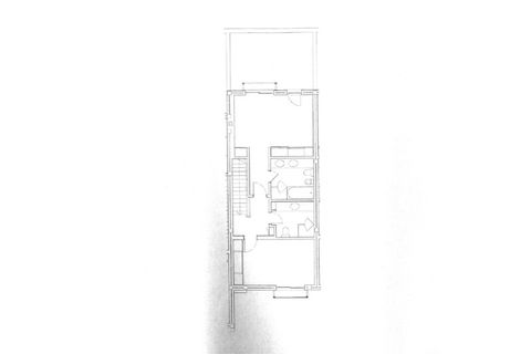 Rækkehus i Obidos, Leiria, Obidos - € 595.000 | Ref: HAB_48 - foto 41