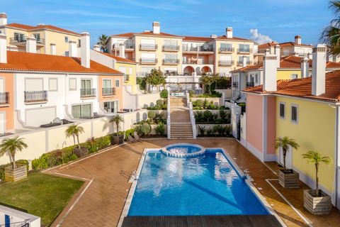 Rækkehus i Obidos, Leiria, Obidos - € 595.000 | Ref: HAB_48 - foto 35