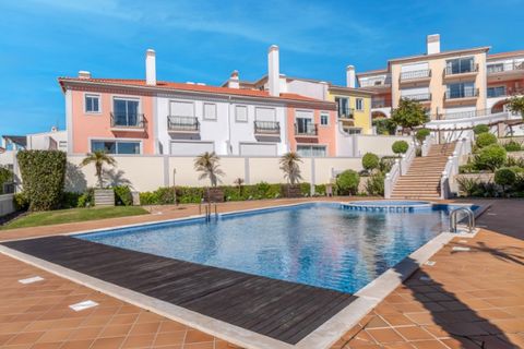 Rækkehus i Obidos, Leiria, Obidos - € 595.000 | Ref: HAB_48 - foto 36