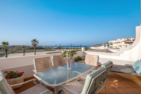 Rækkehus i Obidos, Leiria, Obidos - € 595.000 | Ref: HAB_48 - foto 2
