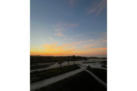 Rækkehus i Obidos, Leiria, Obidos - € 595.000 | Ref: HAB_48 - foto 3