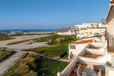 Rækkehus i Obidos, Leiria, Obidos - € 595.000 | Ref: HAB_48 - foto 39