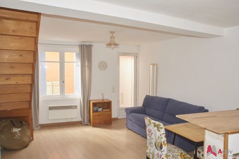 Rækkehus i Fitou, Aude, Fitou - € 144.900 | Ref: VM636-ACTIVPATRIMONIA - foto 4