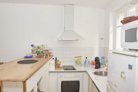 Rækkehus i Fitou, Aude, Fitou - € 144.900 | Ref: VM636-ACTIVPATRIMONIA - foto 5